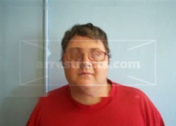Ernest Ray Dunlap Jr.