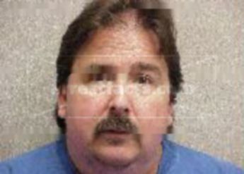 Vernon Glenn Bartholomew
