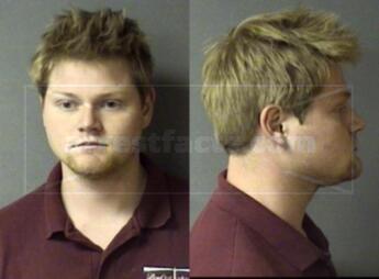 Cameron Duane Jones