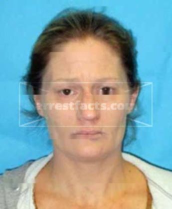 Heather Jeanette Snider