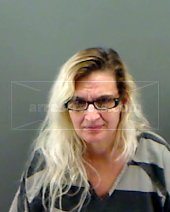Kassie Thornton Sadler