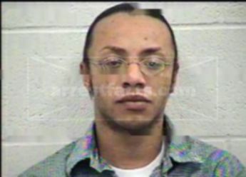 Louis Wayne Coleman