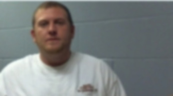 Falon Alexander Joiner- Preston