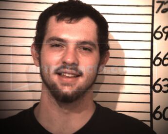 Lane Mitchell Young