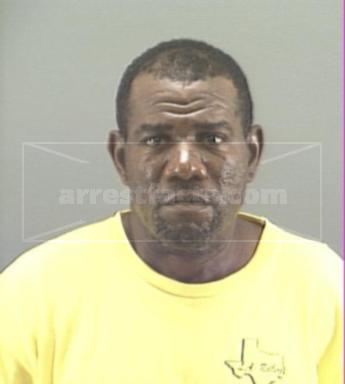 Terry Wayne Morrow