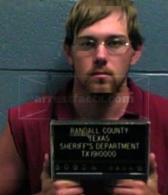 Monty Allen Heckman