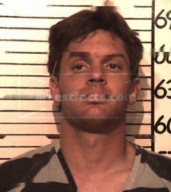 Seth Adam Stewart