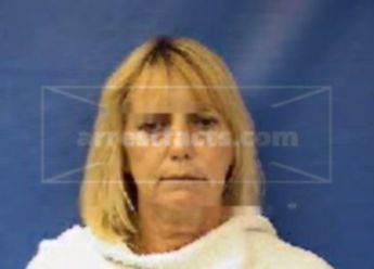 Denise Duke Barfield