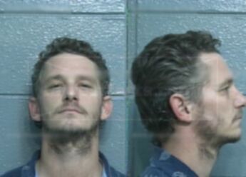 David Wayne Garner
