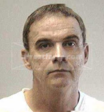 Christopher Warren Hemperley