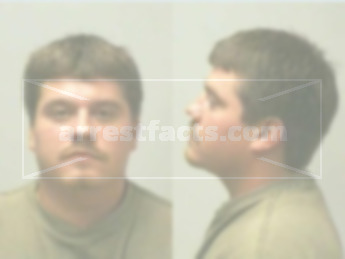 Ryan Thomas Martinez