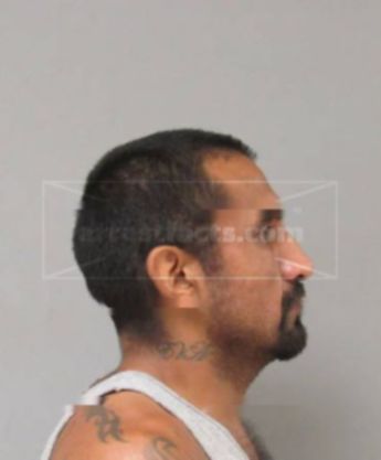 Francisco Lopez