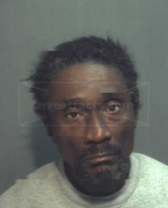 Fletcher Lee Edward