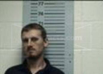 Keenan Russell Bauscher
