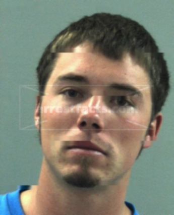 Kyle William Graham