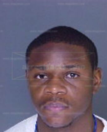 William Clarence Singleton