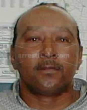Willie White