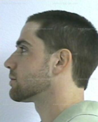 Joshua R Moore