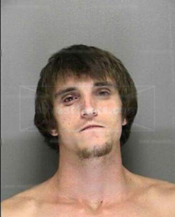 Richard Harold Johnson