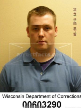 Alexander R Greening