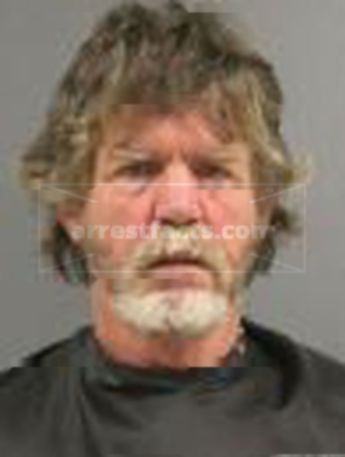 John Joseph Barnes