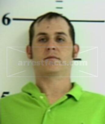 Geremy Nathan Welch