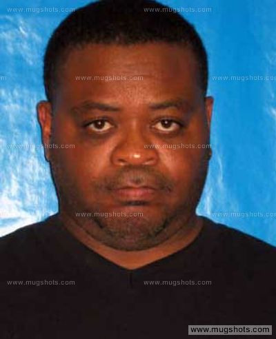 Tyshawn Coward