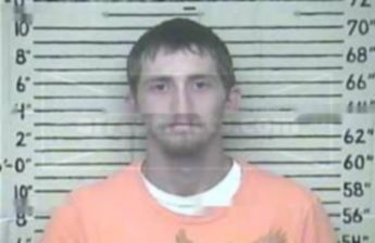 Austin G Miller