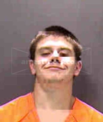 Jonathan Paul Cetin