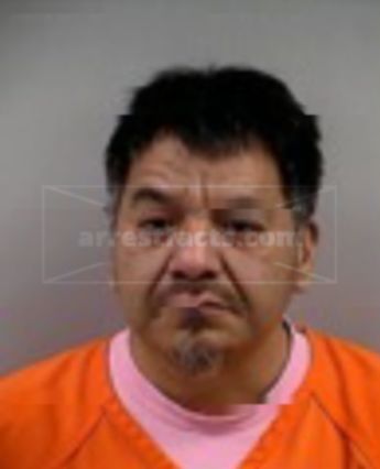 Thomas Lee Benjamin