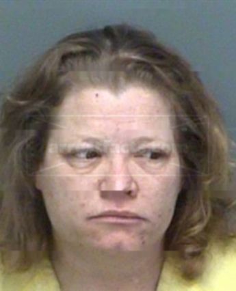 Kim Ann Harris