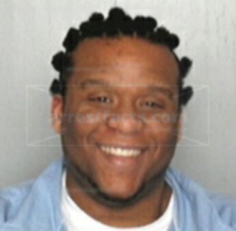 Antonio Kentrell Riggins