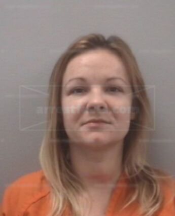 Sara Ann Brassell