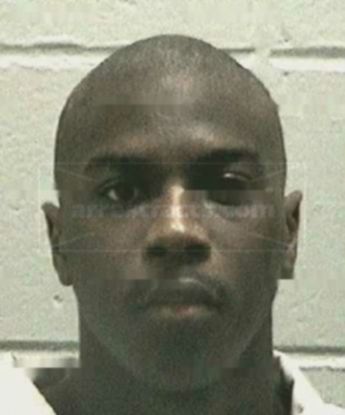 Wesley Jermaine Norman