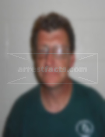 Jerrald Roy Misfeldt