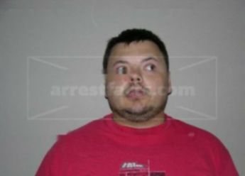 Darren William Cornell Jr.