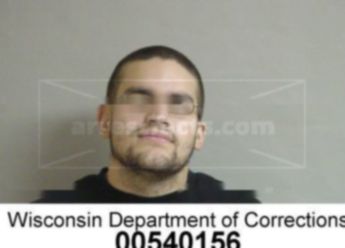 Tyler James Frea