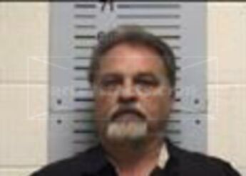Steven Calvin Staley