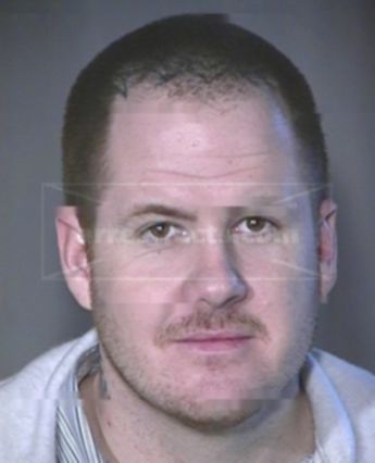 Christopher Wade Price