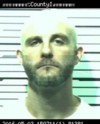 Dustin Turner Lee Thornburg