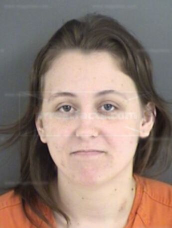 Morgan Jade Shires