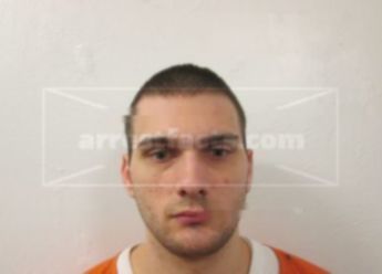Dalton Steven Craig