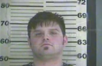 Wesley C Stephens