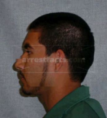 Gabriel Gonsalez