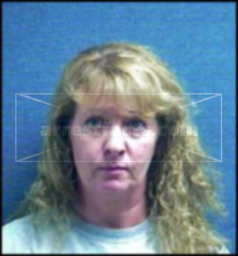 Sharon Therese Mangel