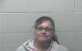 Susan Annette Twinn