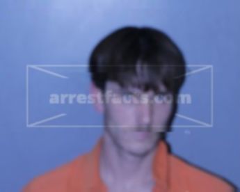 Jeffery Michael Dimery