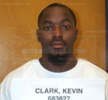 Kevin Clark