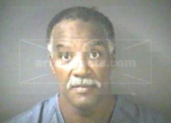 John V Emanuel