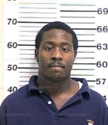 Maurice Cortez Miller